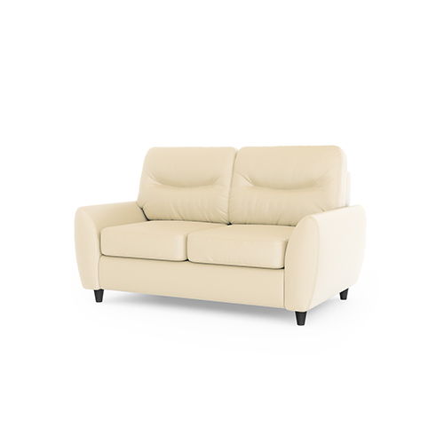 Диван НАПОЛИ 2-х местный