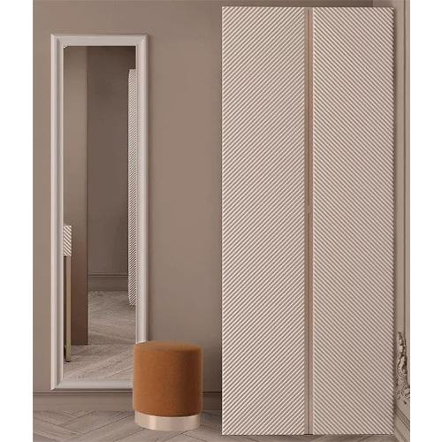 MONE Classic Зеркало