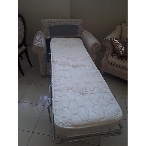 Кресло PROVENZA