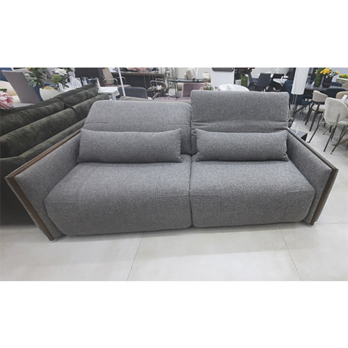 Диван Гранд New