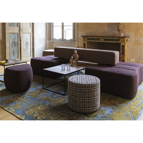 SWAP Модульный диван