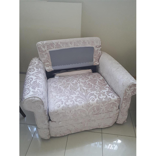 Кресло PROVENZA